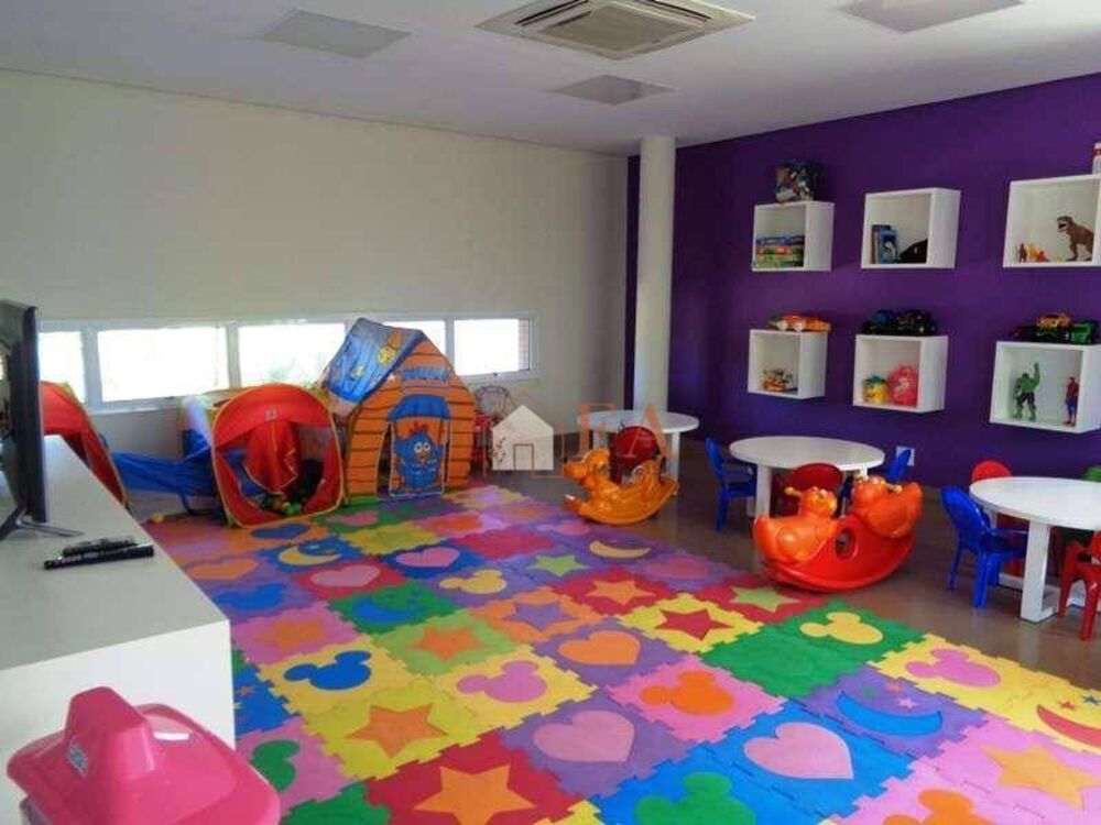 Casa de Condomínio, 3 quartos - Foto 19