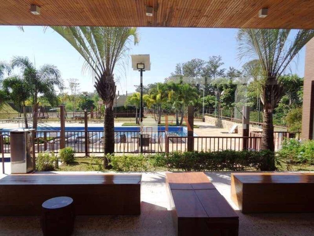 Casa de Condomínio, 3 quartos - Foto 20