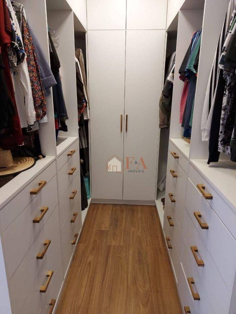 Casa de Condomínio, 3 quartos - Foto 11