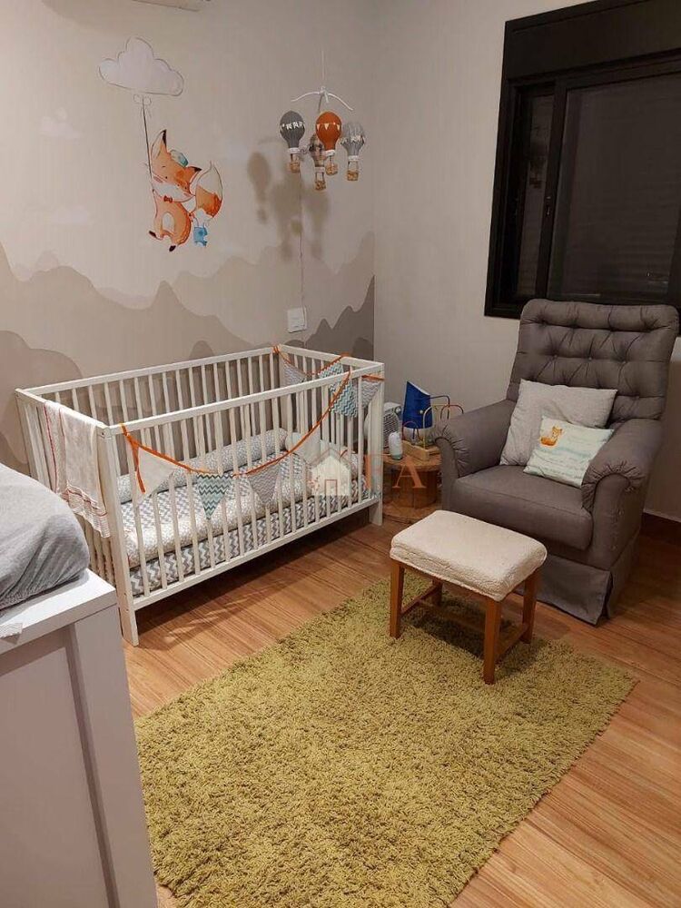 Casa de Condomínio, 3 quartos - Foto 13