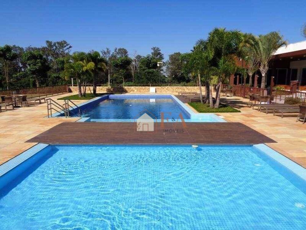 Casa de Condomínio, 3 quartos - Foto 23