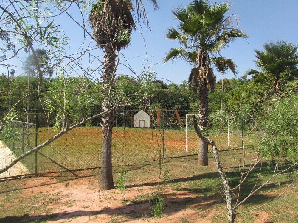 Loteamento e Condomínio, 1100 m² - Foto 16