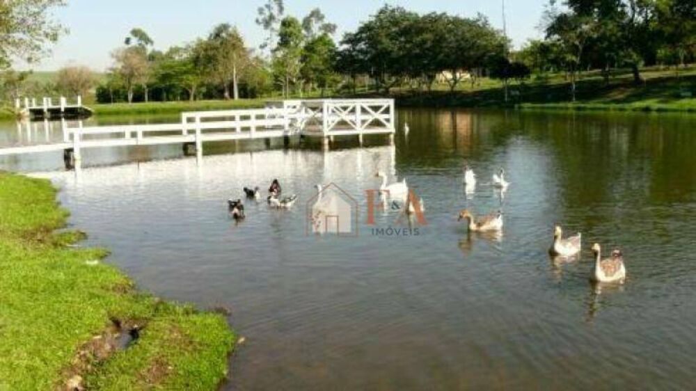 Loteamento e Condomínio, 1100 m² - Foto 8