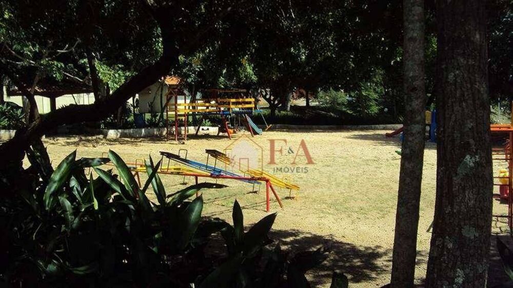 Loteamento e Condomínio, 1100 m² - Foto 15