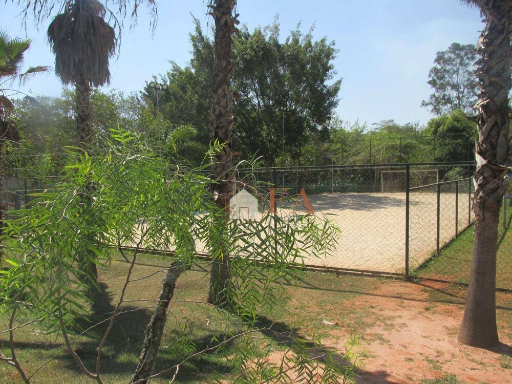 Loteamento e Condomínio, 1100 m² - Foto 5
