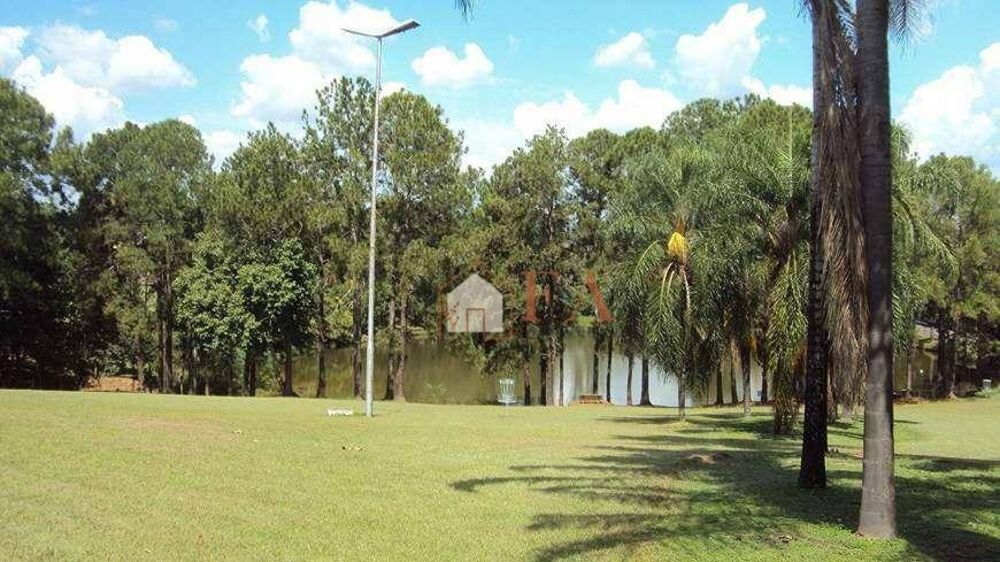Loteamento e Condomínio, 1100 m² - Foto 9