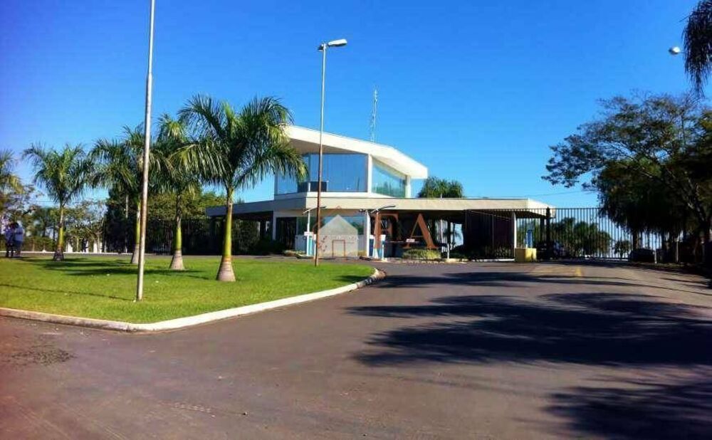 Loteamento e Condomínio, 1100 m² - Foto 10