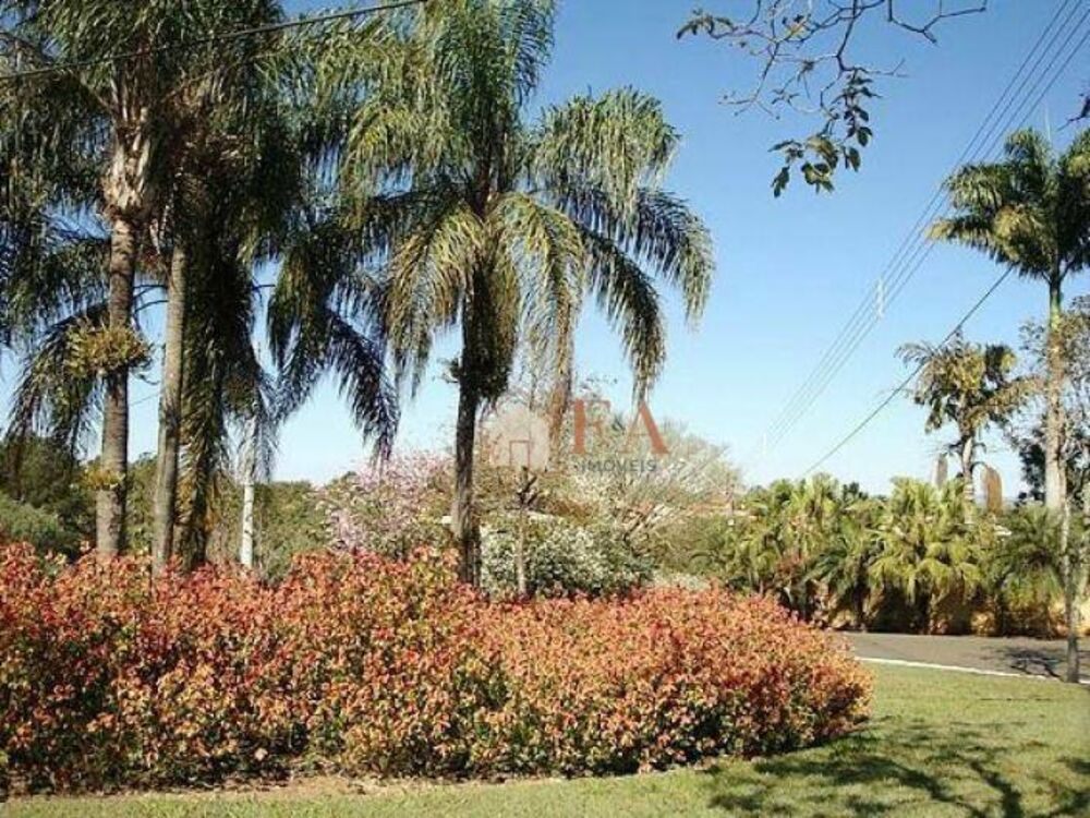 Loteamento e Condomínio, 1100 m² - Foto 13
