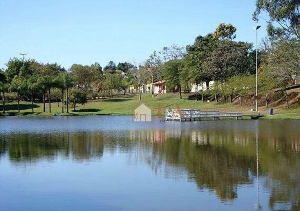 Loteamento e Condomínio, 1100 m² - Foto 6