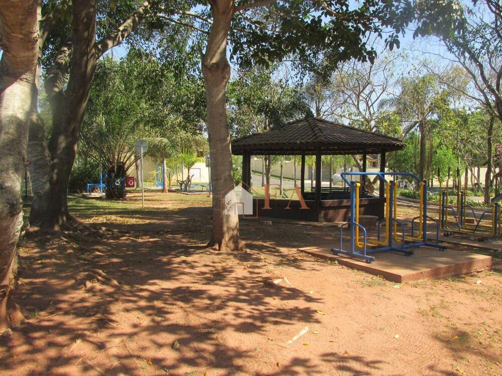 Loteamento e Condomínio, 1100 m² - Foto 7