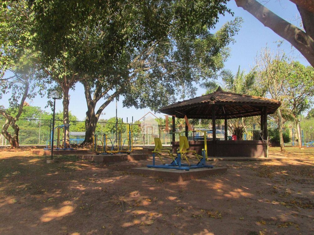 Loteamento e Condomínio, 1100 m² - Foto 11