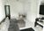 Apartamento, 2 quartos, 56 m² - Foto 1