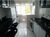 Apartamento, 2 quartos, 56 m² - Foto 2