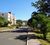 Apartamento, 2 quartos, 56 m² - Foto 4