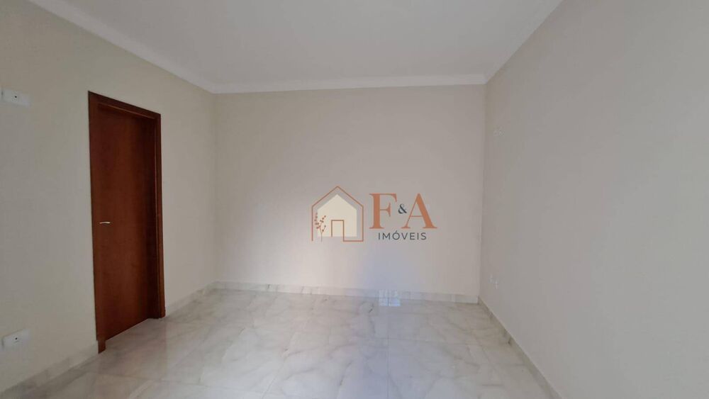 Casa, 3 quartos, 127 m² - Foto 16