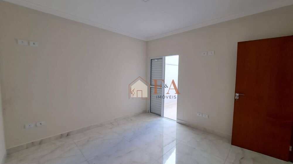 Casa, 3 quartos, 127 m² - Foto 14