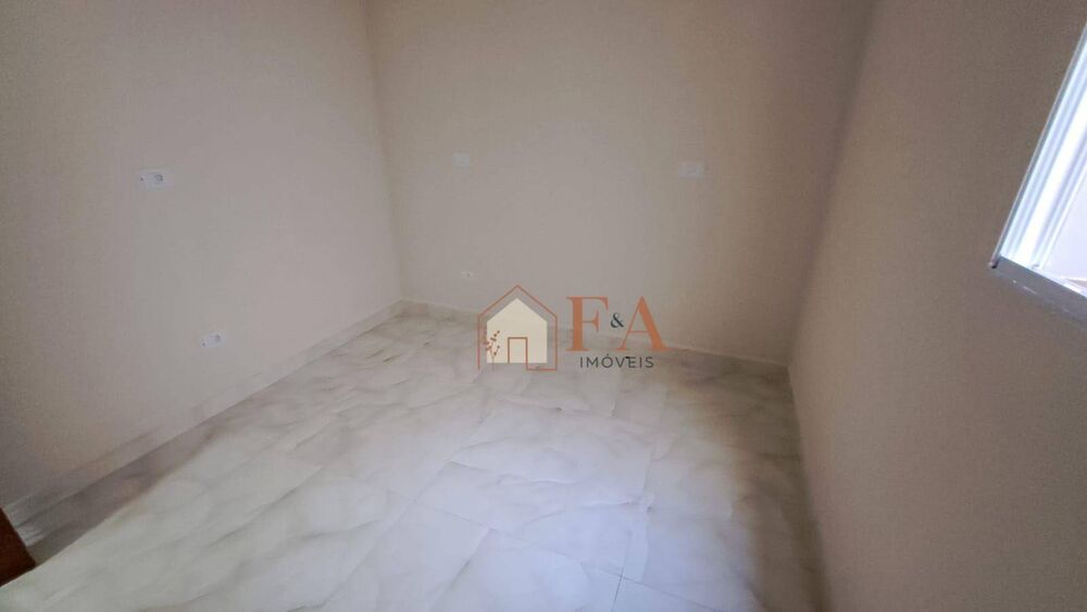 Casa, 3 quartos, 127 m² - Foto 11