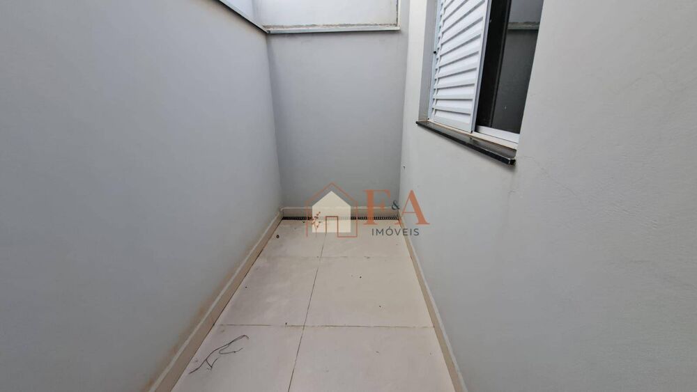 Casa, 3 quartos, 127 m² - Foto 15