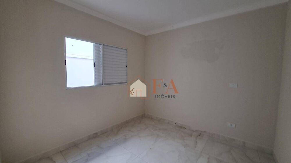 Casa, 3 quartos, 127 m² - Foto 12