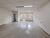 Sala-Conjunto, 43 m² - Foto 3