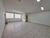 Sala-Conjunto, 65 m² - Foto 3