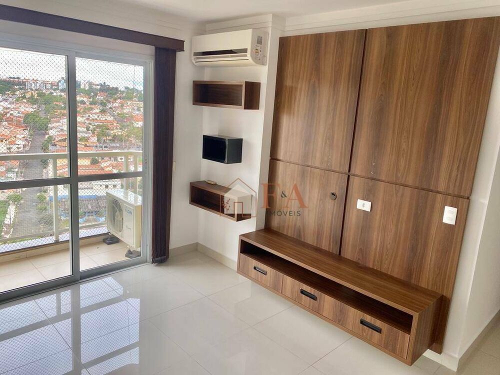 Apartamento, 3 quartos, 102 m² - Foto 7
