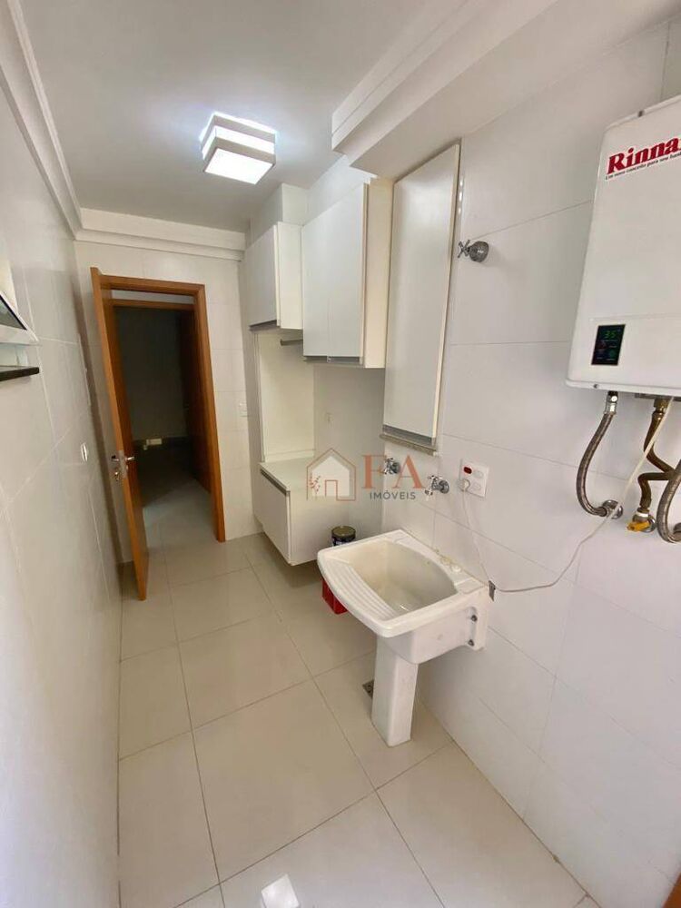 Apartamento, 3 quartos, 102 m² - Foto 8