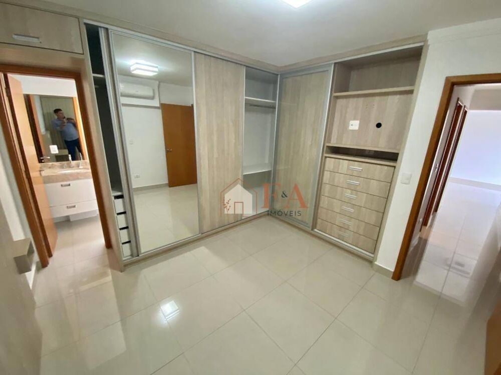 Apartamento, 3 quartos, 102 m² - Foto 5