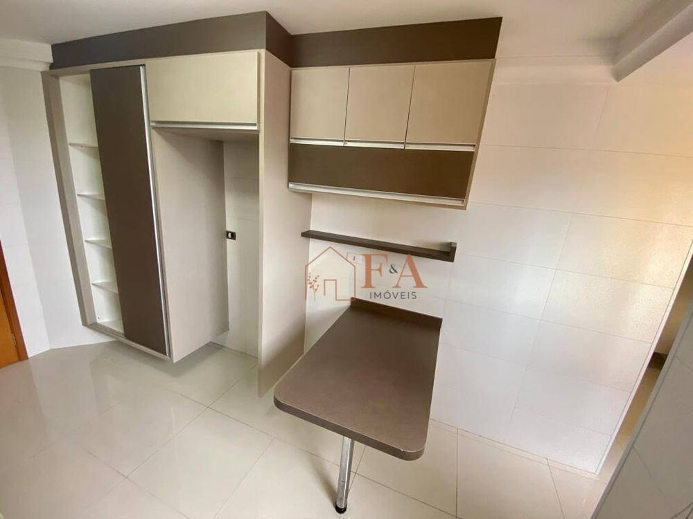 Apartamento, 3 quartos, 102 m² - Foto 3
