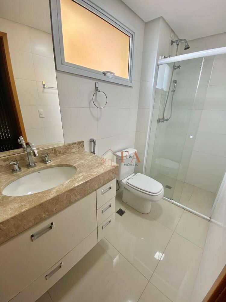 Apartamento, 3 quartos, 102 m² - Foto 10