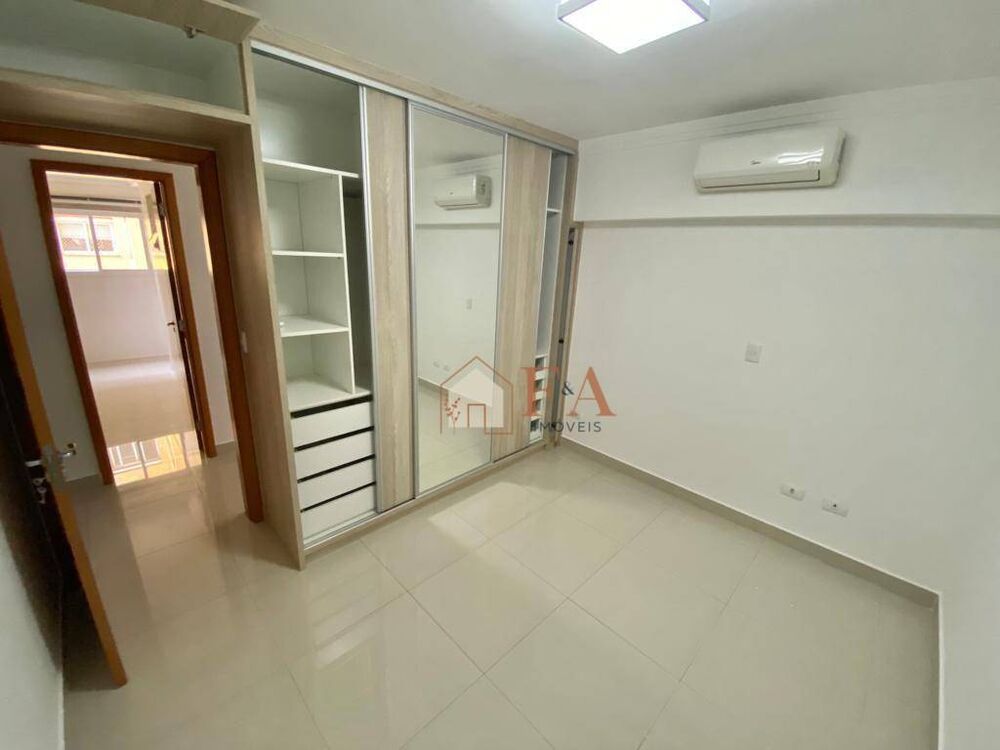 Apartamento, 3 quartos, 102 m² - Foto 11