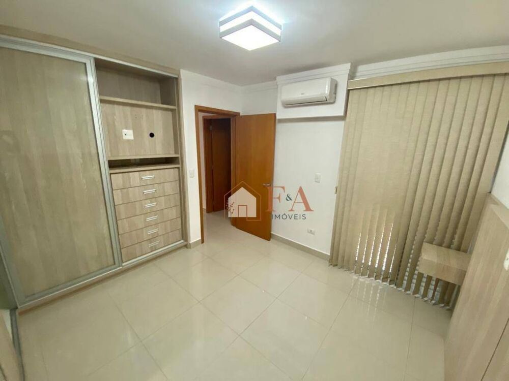 Apartamento, 3 quartos, 102 m² - Foto 2