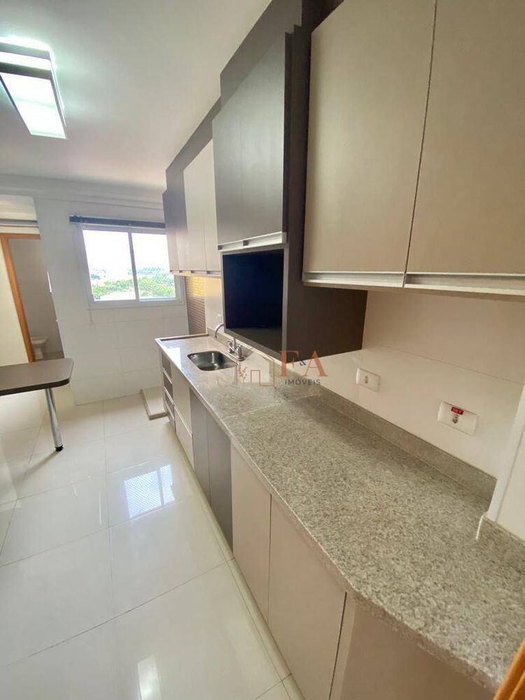 Apartamento, 3 quartos, 102 m² - Foto 12