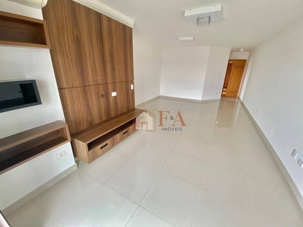 Apartamento, 3 quartos, 102 m² - Foto 4