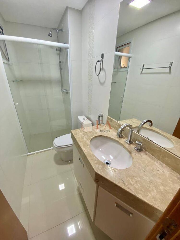 Apartamento, 3 quartos, 102 m² - Foto 6