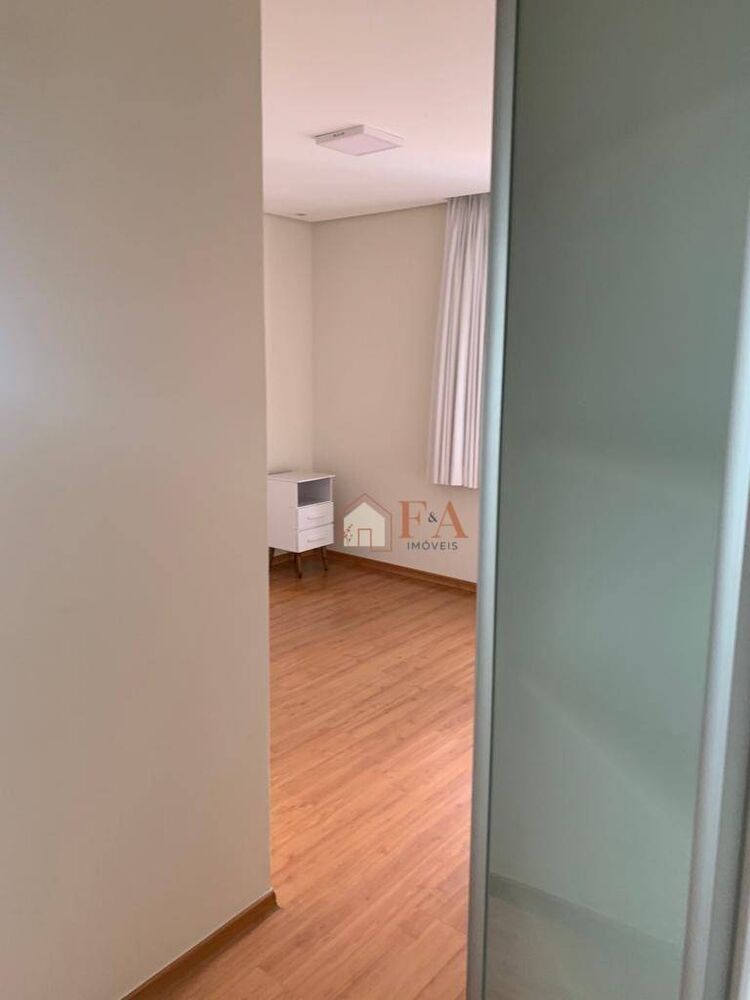 Apartamento, 3 quartos, 169 m² - Foto 3
