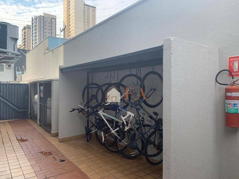 Apartamento, 3 quartos, 169 m² - Foto 6