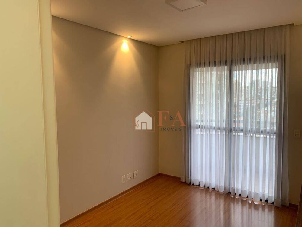 Apartamento, 3 quartos, 169 m² - Foto 7