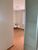 Apartamento, 3 quartos, 169 m² - Foto 4