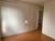 Apartamento, 3 quartos, 169 m² - Foto 5