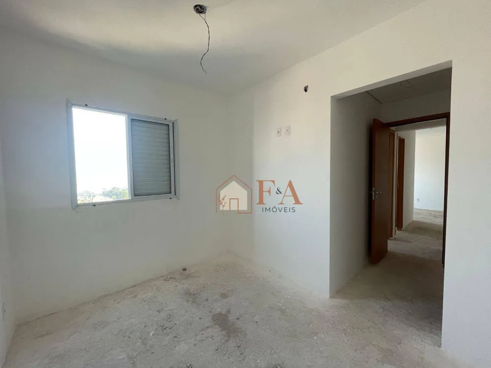 Apartamento, 3 quartos, 66 m² - Foto 6