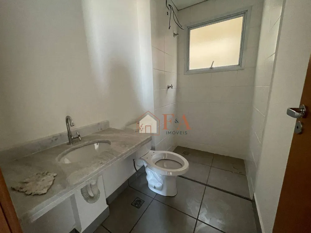 Apartamento, 3 quartos, 66 m² - Foto 8