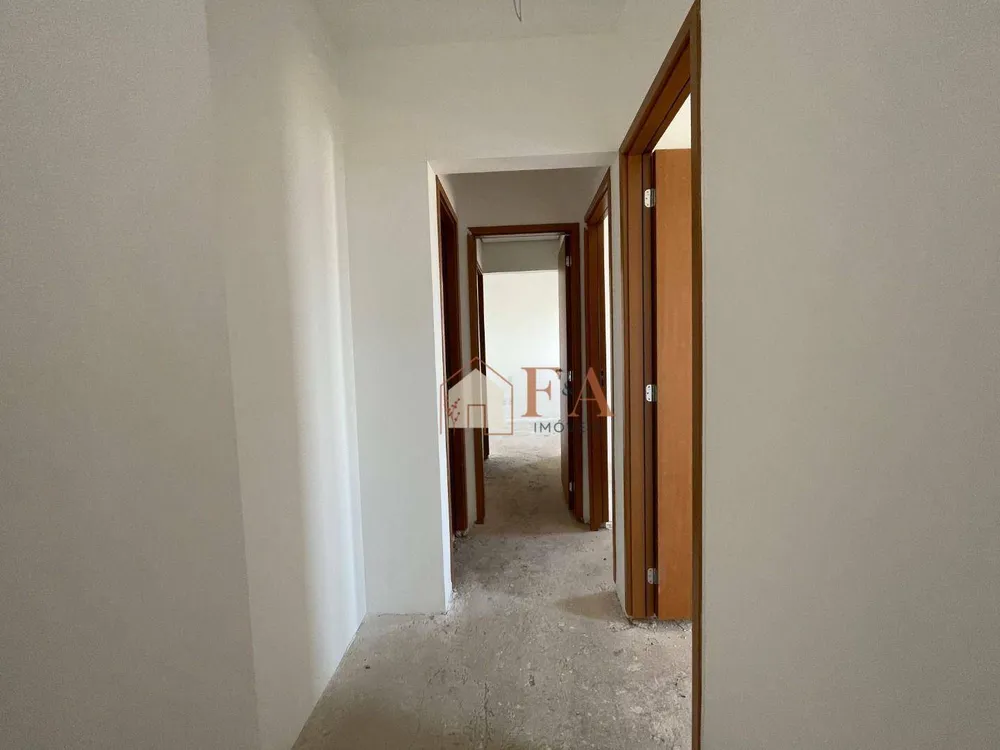 Apartamento, 3 quartos, 66 m² - Foto 7