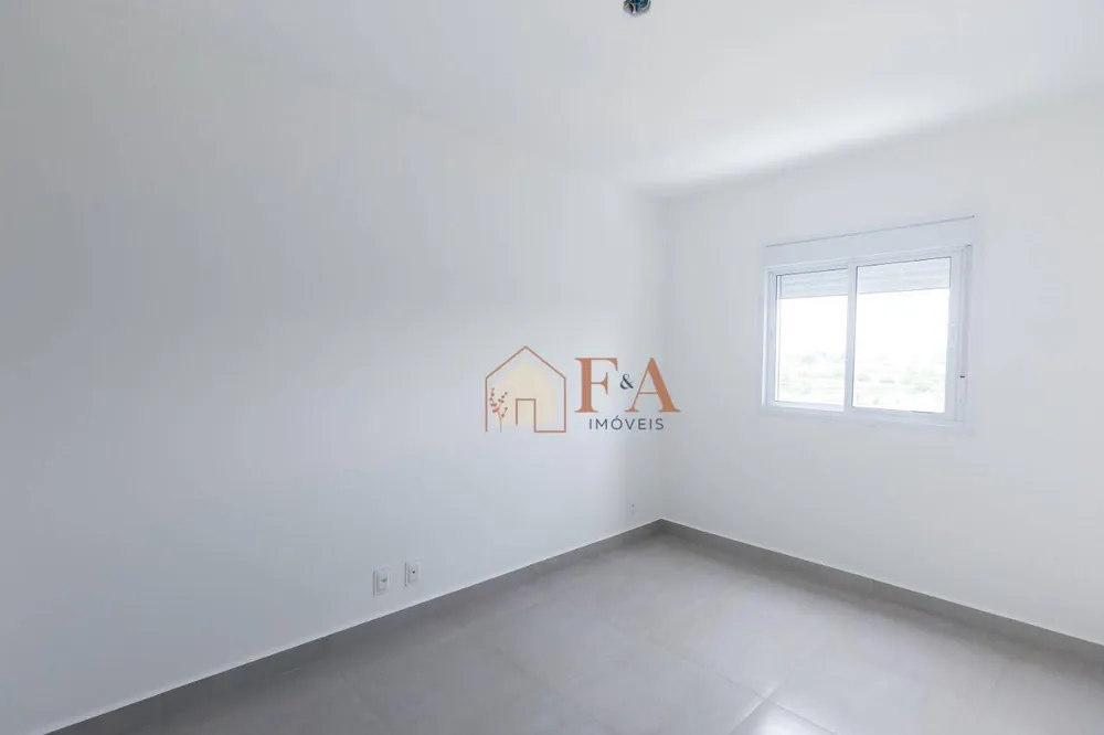 Apartamento, 2 quartos, 61 m² - Foto 3