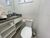 Apartamento, 2 quartos, 78 m² - Foto 2
