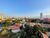 Apartamento, 2 quartos, 78 m² - Foto 1