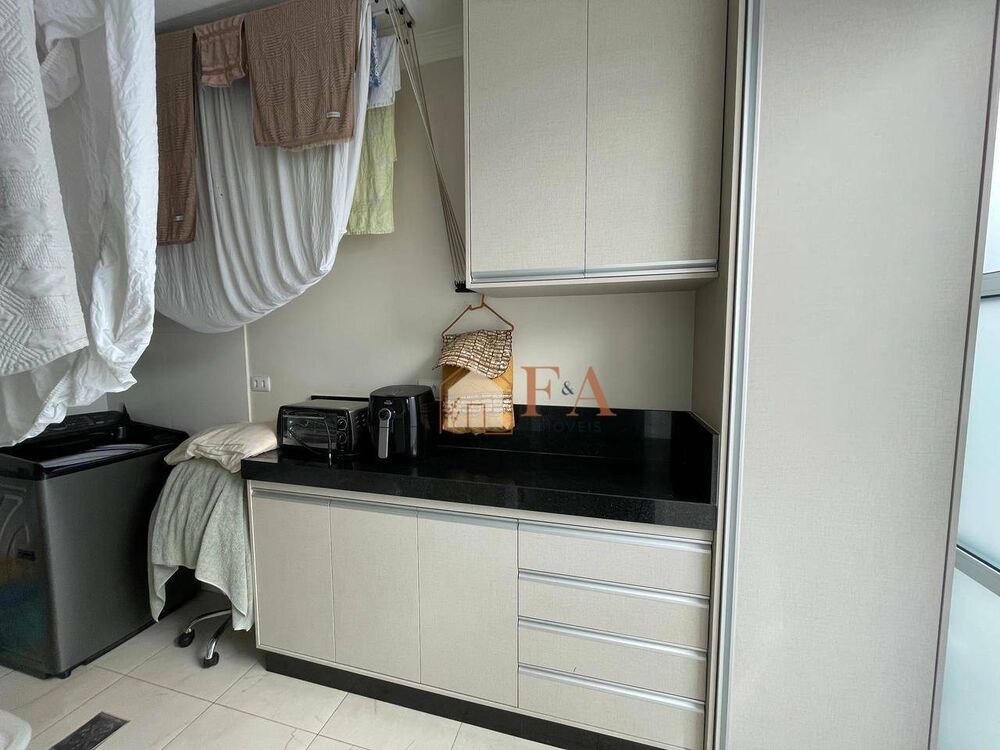 Casa, 3 quartos, 163 m² - Foto 3