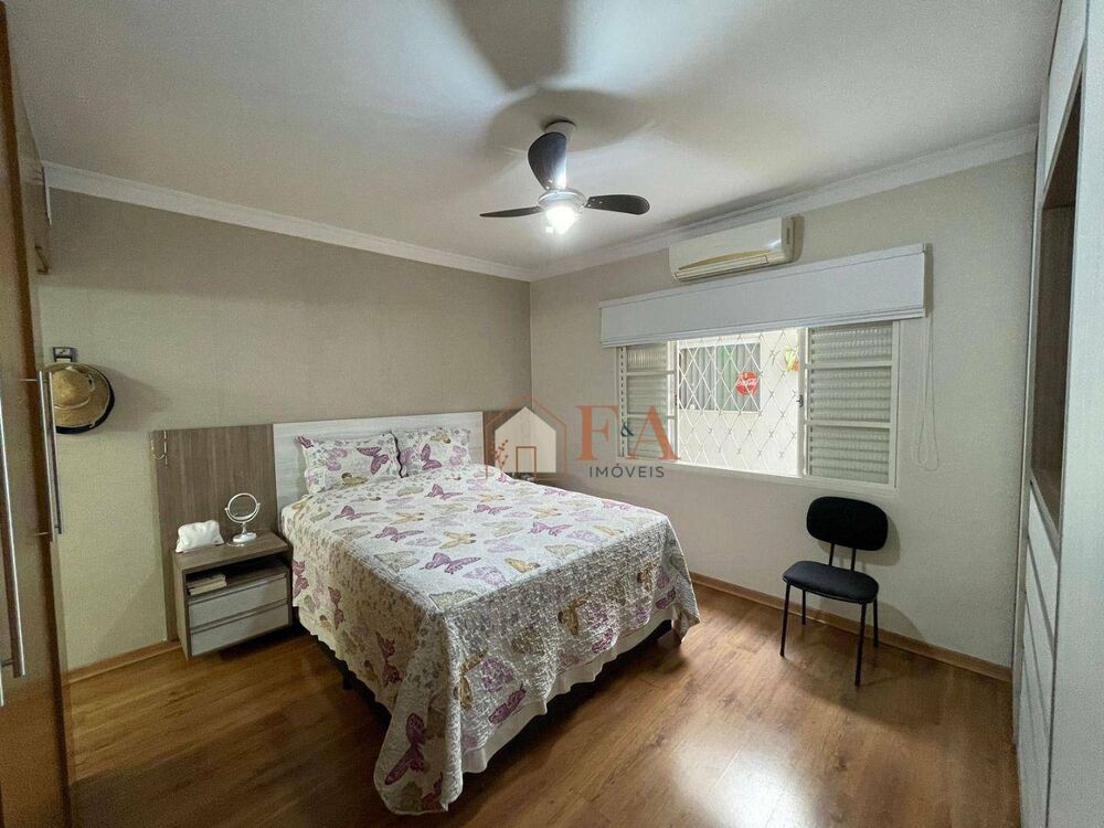 Casa, 3 quartos, 163 m² - Foto 5