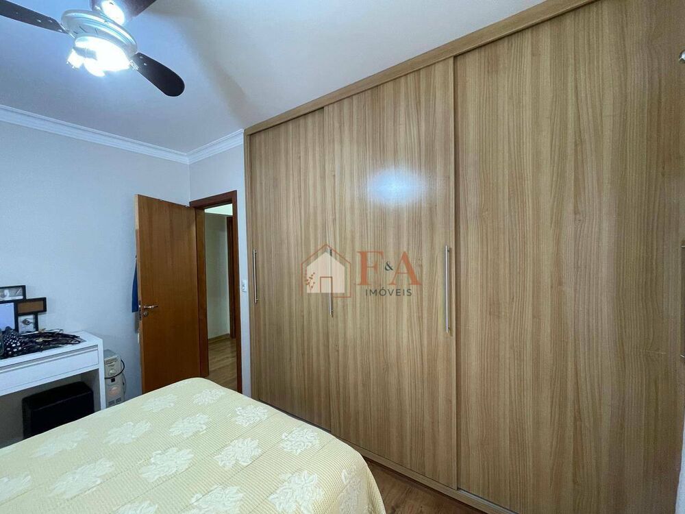 Casa, 3 quartos, 163 m² - Foto 8