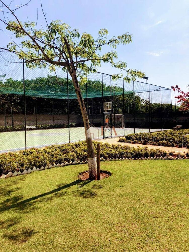 Casa de Condomínio, 3 quartos - Foto 26